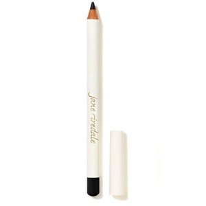 NWT jane iredale Midnight Blue Eye Pencil